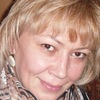 Ивана Запасская