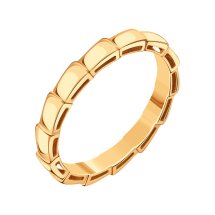 Кольцо из красного золота Каратов 9470528-1